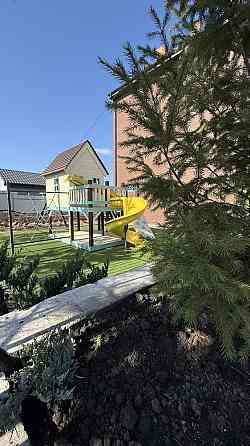 Готова квартира з документами!Газ!Софіївська Борщагівка! Софиевская Борщаговка