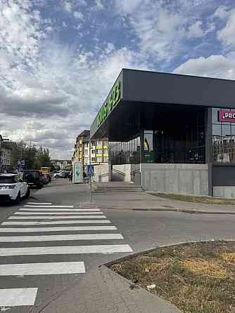 Готова квартира з документами!Газ!Софіївська Борщагівка! Софиевская Борщаговка