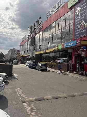 Готова квартира з документами!Газ!Софіївська Борщагівка! Софиевская Борщаговка