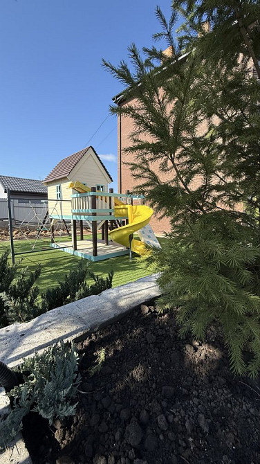 Готова квартира з документами!Газ!Софіївська Борщагівка! Софиевская Борщаговка - изображение 2