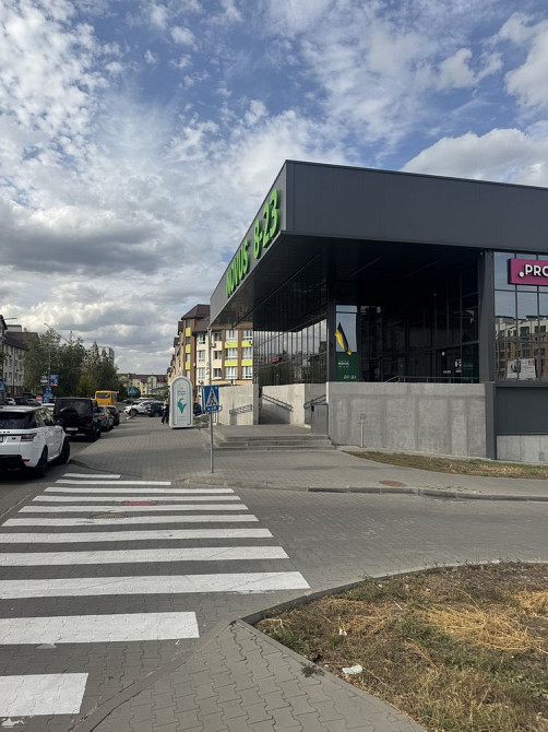 Готова квартира з документами!Газ!Софіївська Борщагівка! Софиевская Борщаговка - изображение 5