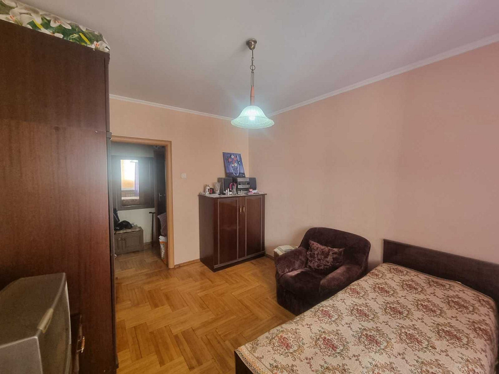 2,5 % комісія для покупця продам 2 кім кв. Харківське шосе 146 Київ - зображення 3