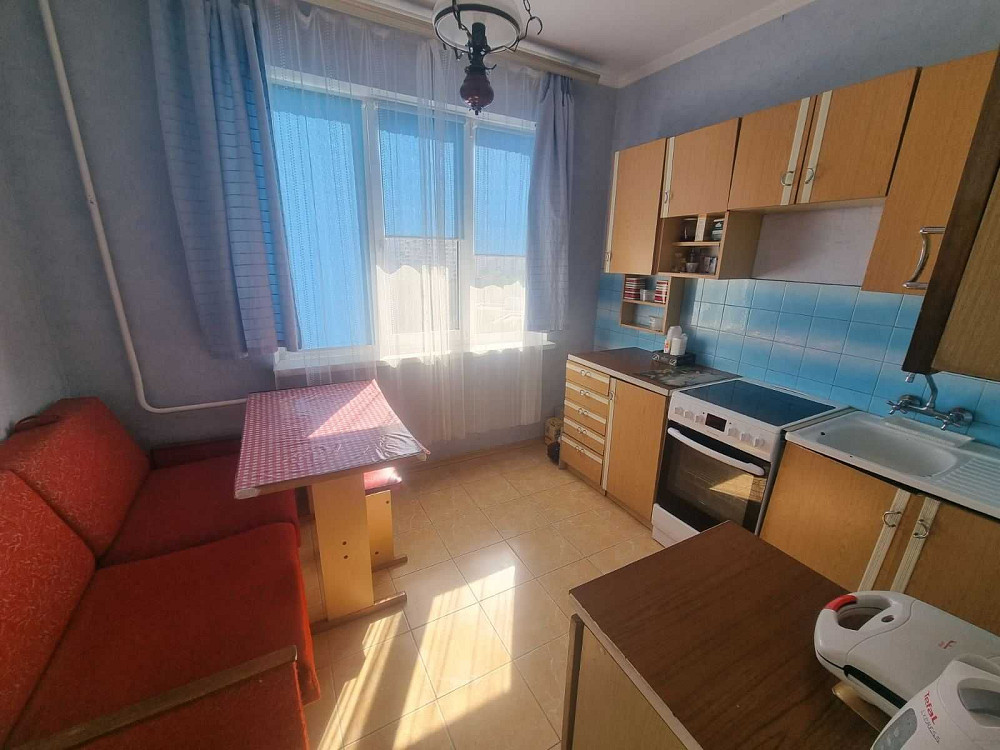 2,5 % комісія для покупця продам 2 кім кв. Харківське шосе 146 Київ - зображення 8