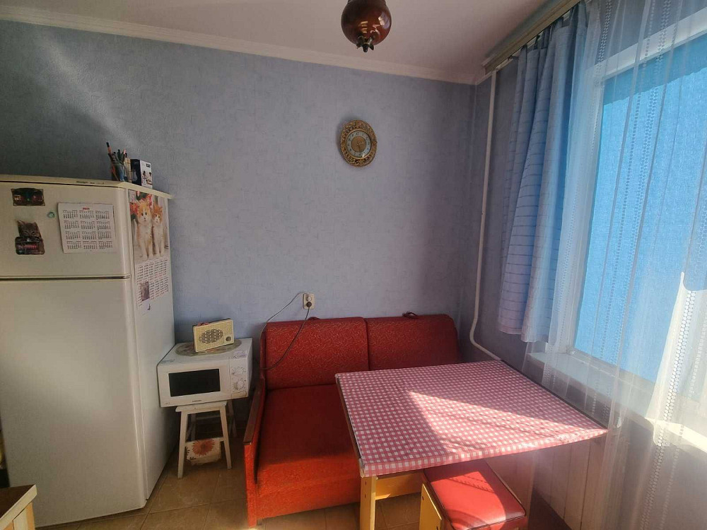 2,5 % комісія для покупця продам 2 кім кв. Харківське шосе 146 Київ - зображення 6