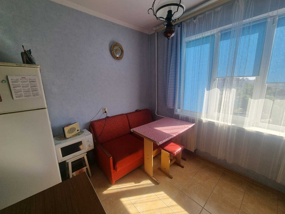 2,5 % комісія для покупця продам 2 кім кв. Харківське шосе 146 Київ - зображення 7