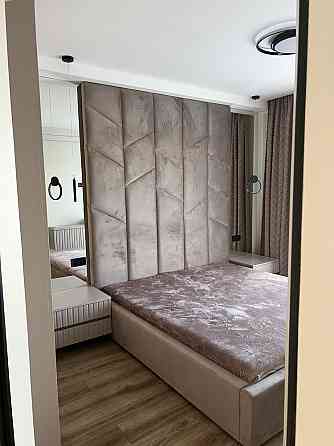 ЖК Нова Англія. 41 м2. Власник! Київ