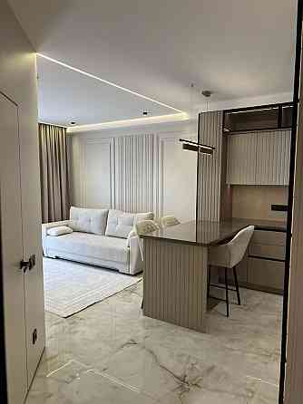 ЖК Нова Англія. 41 м2. Власник! Київ