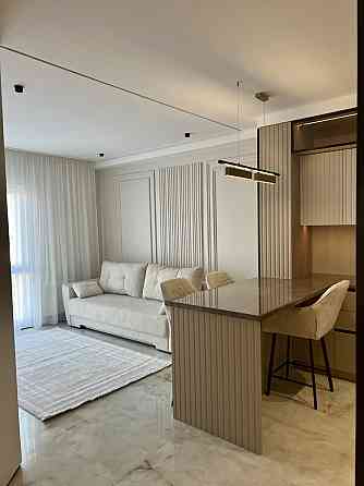 ЖК Нова Англія. 41 м2. Власник! Київ