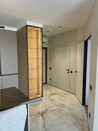 ЖК Нова Англія. 41 м2. Власник! Київ