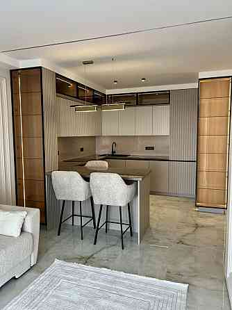 ЖК Нова Англія. 41 м2. Власник! Київ