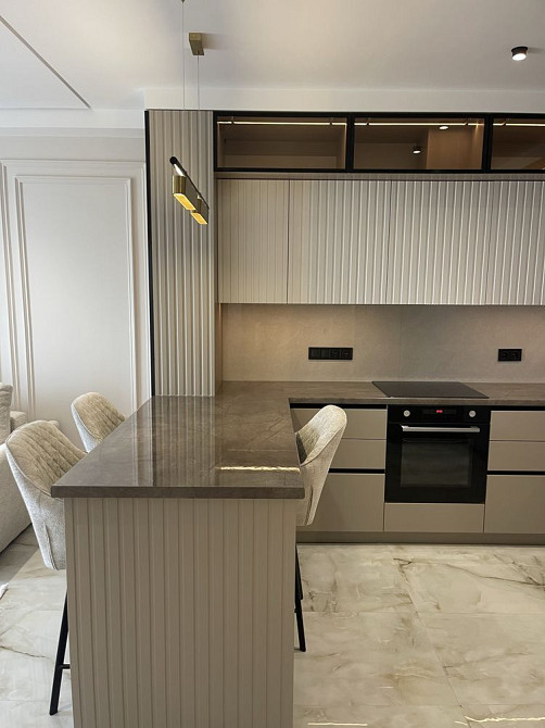 ЖК Нова Англія. 41 м2. Власник! Київ - зображення 7