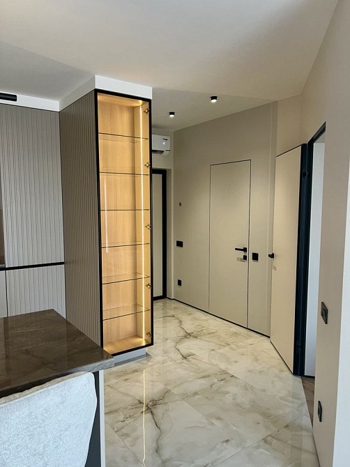 ЖК Нова Англія. 41 м2. Власник! Київ - зображення 3