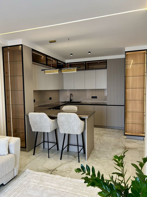 ЖК Нова Англія. 41 м2. Власник! Київ - зображення 4