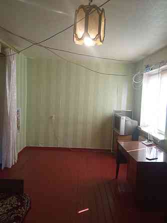 Продам 1 к.квартиру Глеваха Глеваха