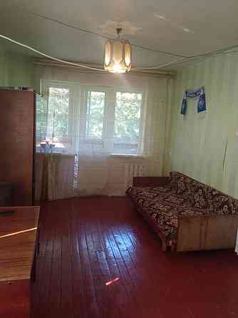 Продам 1 к.квартиру Глеваха Глеваха