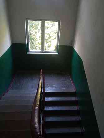 Продам 1 к.квартиру Глеваха Глеваха