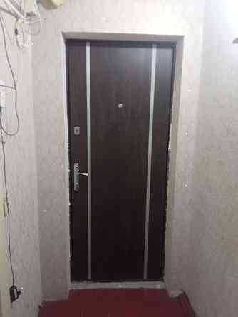 Продам 1 к.квартиру Глеваха Глеваха