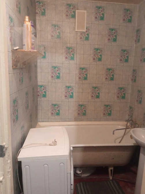 Продам 1 к.квартиру Глеваха Глеваха - изображение 4