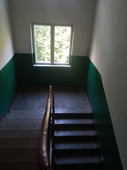 Продам 1 к.квартиру Глеваха Глеваха - изображение 6