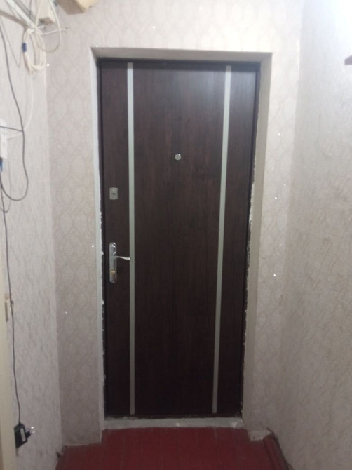 Продам 1 к.квартиру Глеваха Глеваха - изображение 5