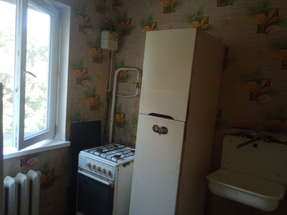 Продам 1 к.квартиру Глеваха Глеваха - изображение 3