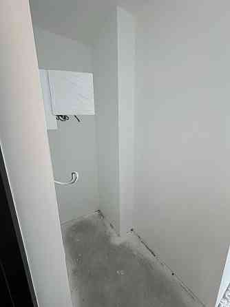 Продаж 1-кімнатної квартири в ЖК «Парксайт», Басівка (біля Львова) Басівка