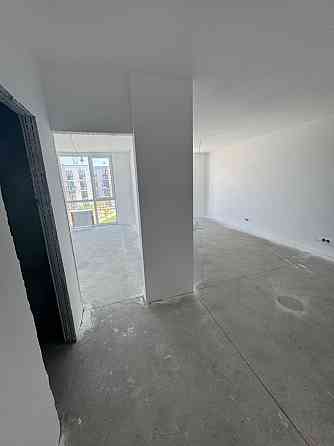 Продаж 1-кімнатної квартири в ЖК «Парксайт», Басівка (біля Львова) Басівка