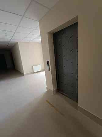 Продаж 1-кімнатної квартири в ЖК «Парксайт», Басівка (біля Львова) Басівка