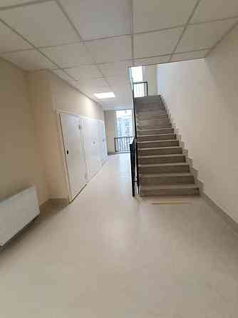 Продаж 1-кімнатної квартири в ЖК «Парксайт», Басівка (біля Львова) Басівка