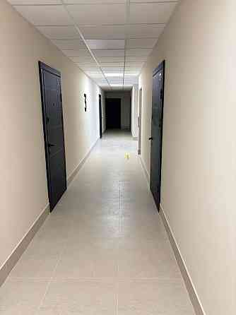 Продаж 1-кімнатної квартири в ЖК «Парксайт», Басівка (біля Львова) Басівка