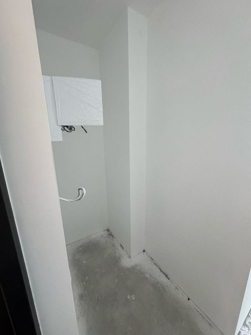 Продаж 1-кімнатної квартири в ЖК «Парксайт», Басівка (біля Львова) Басовка - изображение 6