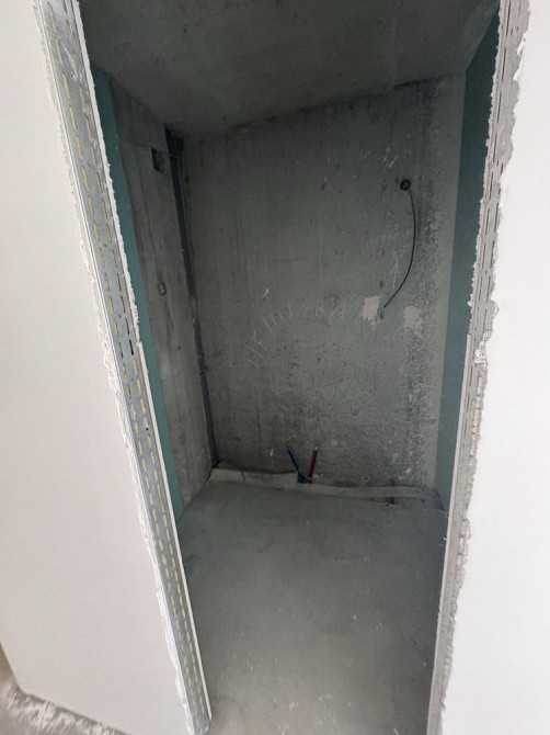 Продаж 1-кімнатної квартири в ЖК «Парксайт», Басівка (біля Львова) Басовка - изображение 8