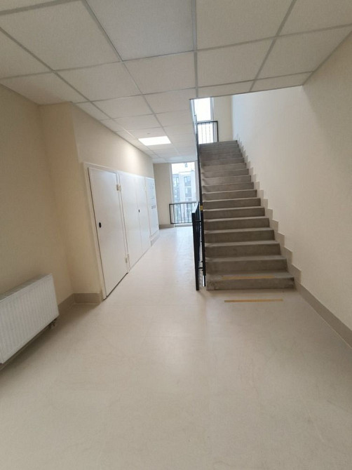 Продаж 1-кімнатної квартири в ЖК «Парксайт», Басівка (біля Львова) Басовка - изображение 2