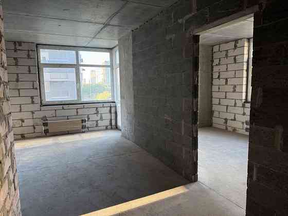 Квартира 60м ЖК Варшавський 2 , 3 поверх Київ