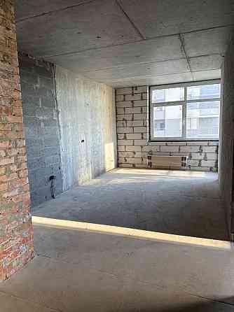 Квартира 60м ЖК Варшавський 2 , 3 поверх Київ