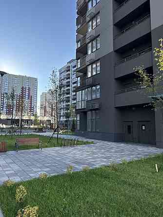 Квартира 60м ЖК Варшавський 2 , 3 поверх Київ
