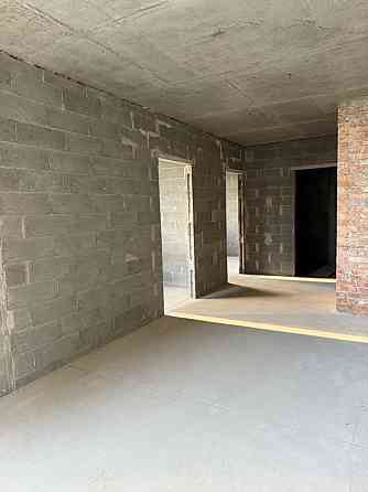 Квартира 60м ЖК Варшавський 2 , 3 поверх Київ