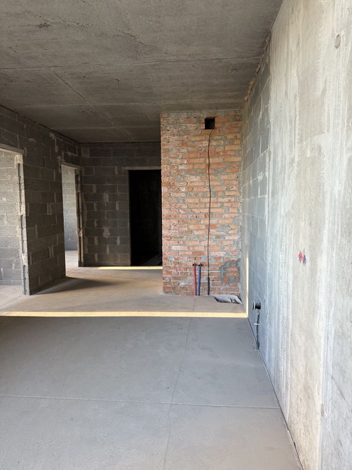 Квартира 60м ЖК Варшавський 2 , 3 поверх Київ - зображення 7