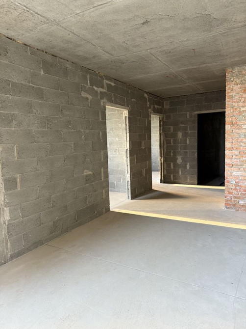 Квартира 60м ЖК Варшавський 2 , 3 поверх Київ - зображення 5