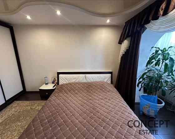 Продам 3х, евроремонт, пр-ктСлобожанский, Калиновая, Срочно Днепр