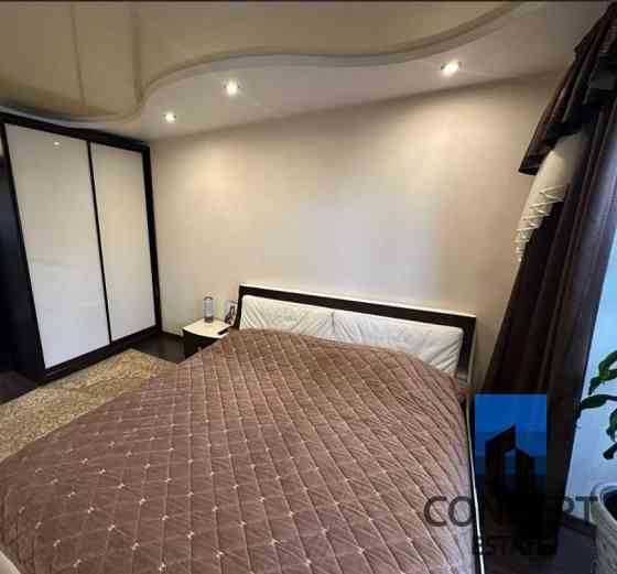 Продам 3х, евроремонт, пр-ктСлобожанский, Калиновая, Срочно Днепр