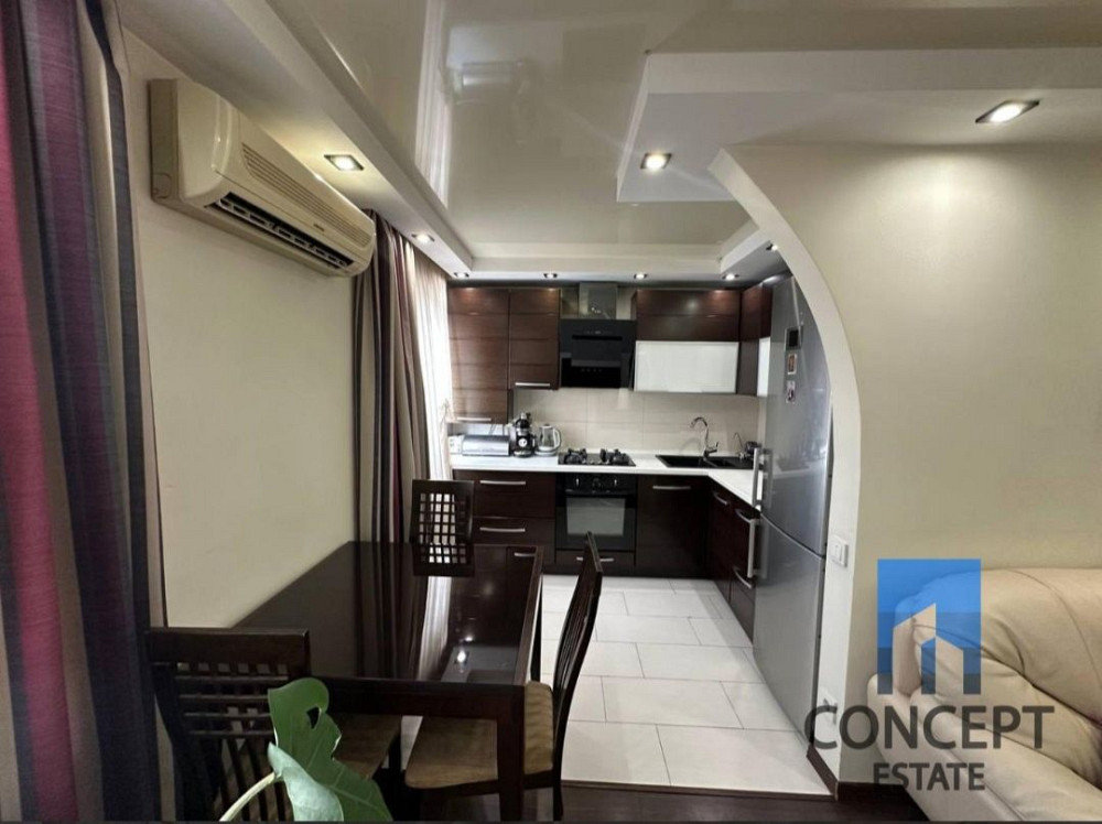 Продам 3х, евроремонт, пр-ктСлобожанский, Калиновая, Срочно Дніпро - зображення 7