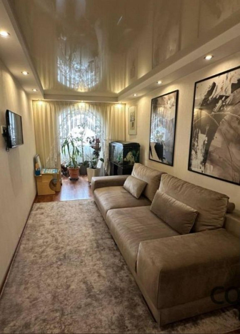 Продам 3х, евроремонт, пр-ктСлобожанский, Калиновая, Срочно Дніпро - зображення 4