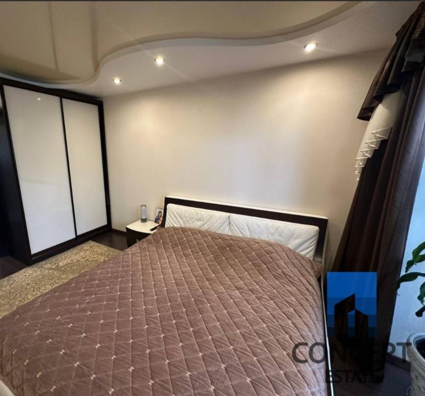 Продам 3х, евроремонт, пр-ктСлобожанский, Калиновая, Срочно Дніпро - зображення 2