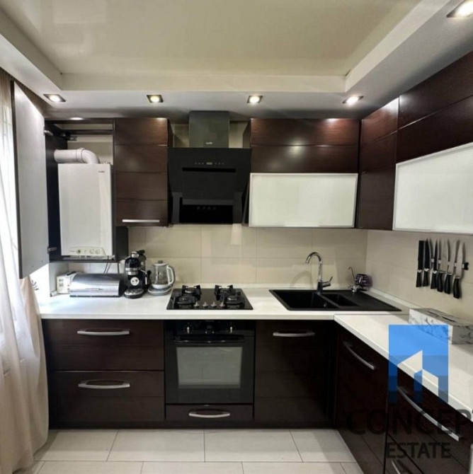 Продам 3х, евроремонт, пр-ктСлобожанский, Калиновая, Срочно Дніпро - зображення 8