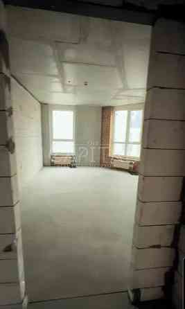 Продаж / Квартира / 99 м2 / ЖК POETICA / Шевченківський район Київ