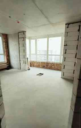 Продаж / Квартира / 99 м2 / ЖК POETICA / Шевченківський район Київ