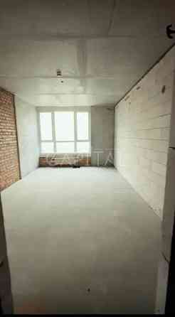 Продаж / Квартира / 99 м2 / ЖК POETICA / Шевченківський район Київ