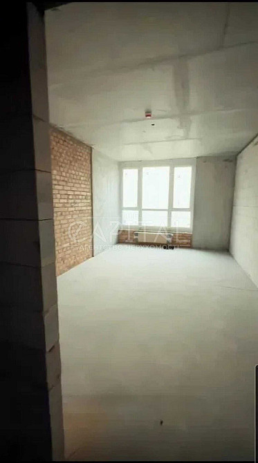 Продаж / Квартира / 99 м2 / ЖК POETICA / Шевченківський район Киев - изображение 4