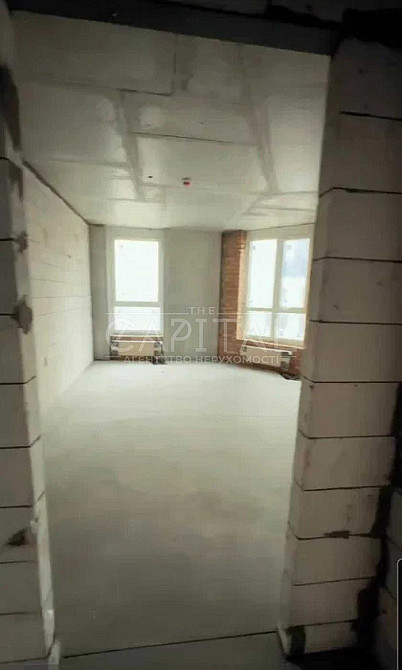 Продаж / Квартира / 99 м2 / ЖК POETICA / Шевченківський район Киев - изображение 2